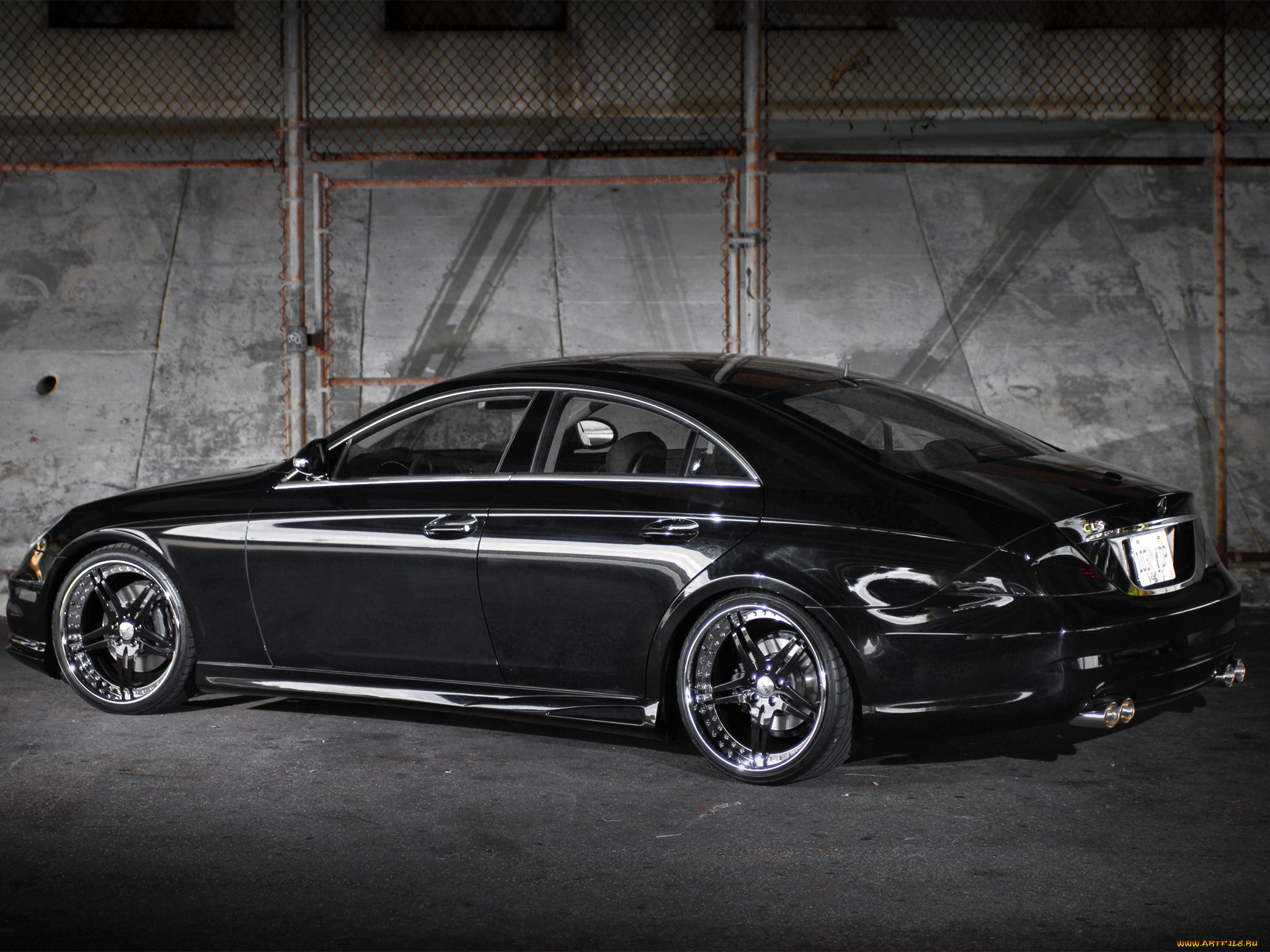 , mercedes, benz